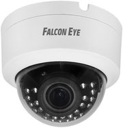 Falcon Eye FE-DV1080MHD/30M фото