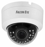 Falcon Eye FE-DV960MHD/30M фото