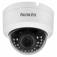 Falcon eye FE-DV960MHD/30M