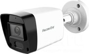 Falcon Eye FE-HB2-30A фото