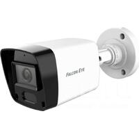 Falcon Eye FE-HB2-30A