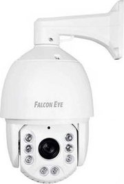 Falcon Eye FE-HSPD1080AHD/120M фото