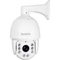 Falcon eye FE-HSPD1080AHD/120M