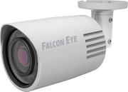 Falcon Eye FE-IB4.0AHD/30M фото