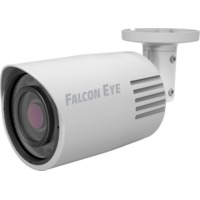 Falcon eye FE-IB4.0AHD/30M