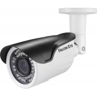 Falcon eye FE-IBV1080MHD/40M