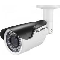 Falcon eye FE-IBV960MHD/40M