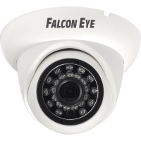 Falcon eye FE-ID1080MHD/20M