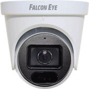 Falcon Eye FE-ID4-30 фото