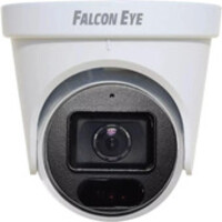 Falcon eye FE-ID4-30