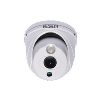 Falcon eye FE-ID720AHD/10M