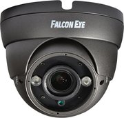 Falcon Eye FE-IDV1080AHD/35M фото