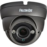 Falcon eye FE-IDV1080AHD/35M