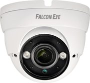 Falcon Eye FE-IDV1080MHD/35M фото