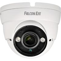 Falcon eye FE-IDV1080MHD/35M