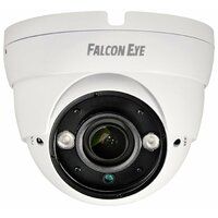 Falcon eye FE-IDV4.0AHD/35M