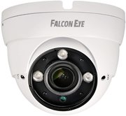 Falcon Eye FE-IDV5.0MHD/35M фото