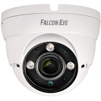 Falcon eye FE-IDV5.0MHD/35M