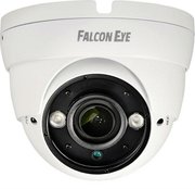 Falcon Eye FE-IDV720AHD/35M фото