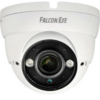 Falcon eye FE-IDV720AHD/35M