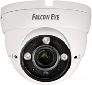 Falcon Eye FE-IDV960MHD/35M фото