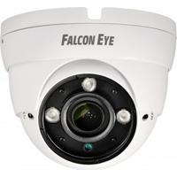 Falcon eye FE-IDV960MHD/35M