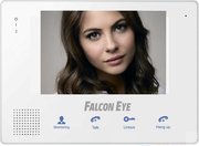 Falcon Eye FE-IP70M фото