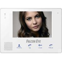 Falcon eye FE-IP70M