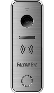 Falcon Eye FE-ipanel 1 фото