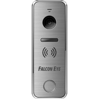 Falcon eye FE-ipanel 1