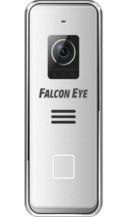 Falcon Eye FE-ipanel 2 фото