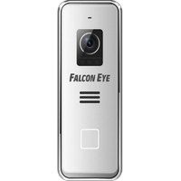 Falcon eye FE-ipanel 2