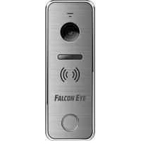 Falcon eye FE-ipanel 3