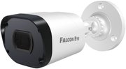 Falcon Eye FE-IPC-B2-30p фото