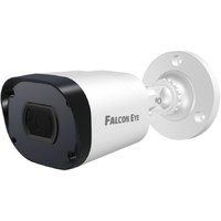 Falcon eye FE-IPC-B2-30p