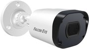 Falcon Eye FE-IPC-B5-30pa фото