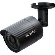 Falcon Eye FE-IPC-BL100P фото