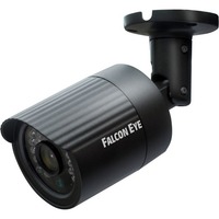 Falcon eye FE-IPC-BL100P