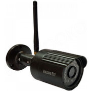 Falcon Eye FE-IPC-BL130WF фото