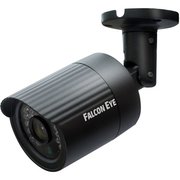 Falcon Eye FE-IPC-BL200P фото