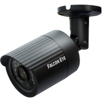 Falcon eye FE-IPC-BL200P