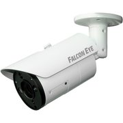 Falcon Eye FE-IPC-BL200PV фото