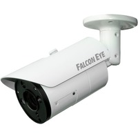 Falcon eye FE-IPC-BL200PV