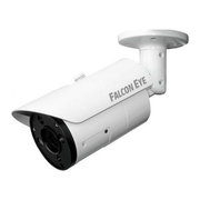 Falcon Eye FE-IPC-BL201PVA фото