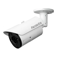 Falcon eye FE-IPC-BL500PVA