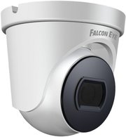 Falcon Eye FE-IPC-D2-30p фото