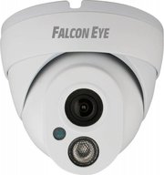 Falcon Eye FE-ipc-dl100p фото