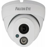 Falcon eye FE-ipc-dl100p