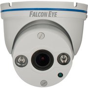 Falcon Eye FE-IPC-DL130PV фото