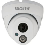 Falcon Eye FE-IPC-DL200P фото